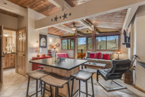 Laurelwood Condominiums 309